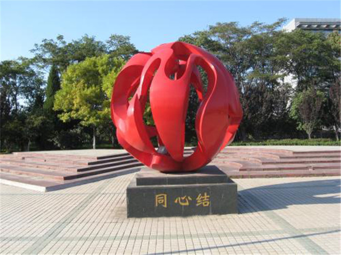 P䓵