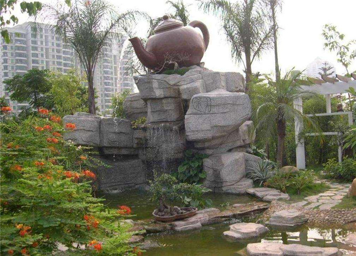 ɽˮ쾰